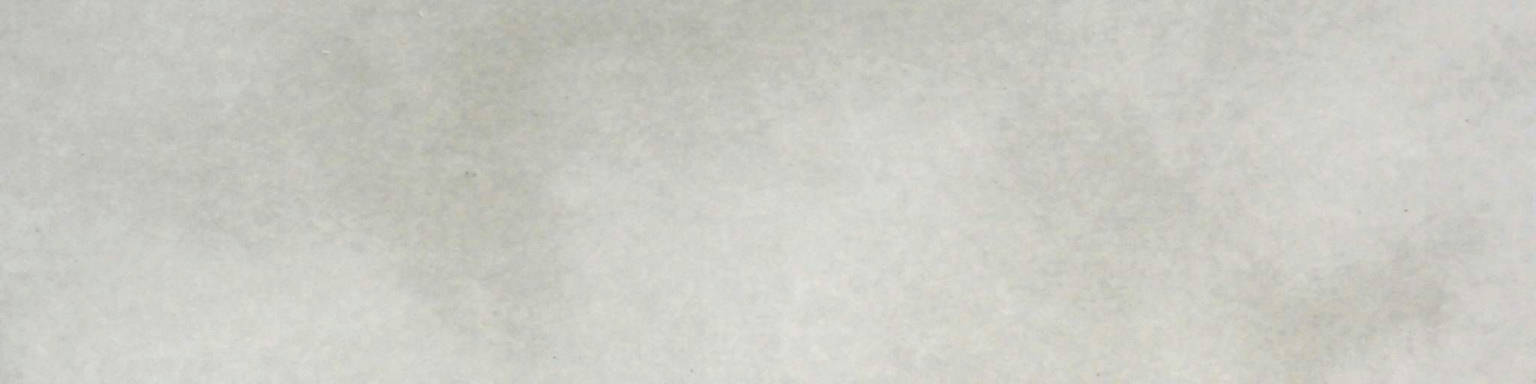 Sorrento Onyx Polished 3X12 Bullnose | Diversity Kitchen Bath & Tile