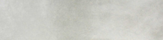 Sorrento Onyx Polished 3X12 Bullnose | Diversity Kitchen Bath & Tile