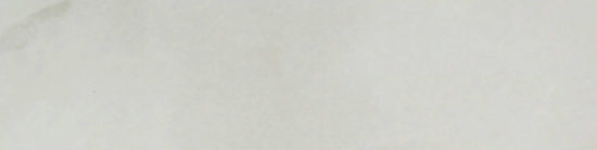 Sorrento Onyx Polished 3X12 Bullnose | Diversity Kitchen Bath & Tile