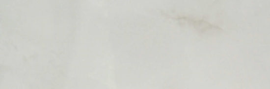 Sorrento Onyx Polished 4X12 | Diversity Kitchen Bath & Tile