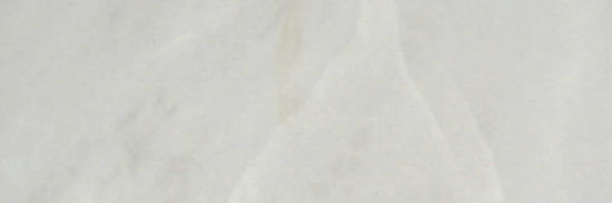 Sorrento Onyx Polished 4X12 | Diversity Kitchen Bath & Tile