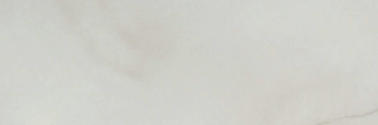 Sorrento Onyx Polished 4X12 | Diversity Kitchen Bath & Tile