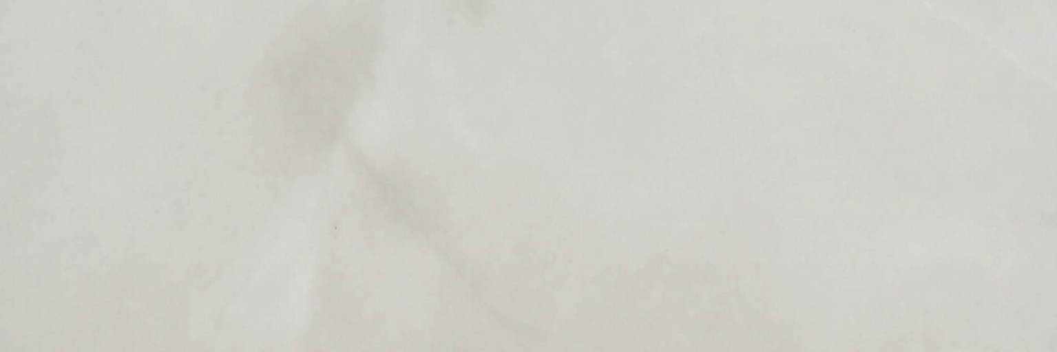 Sorrento Onyx Polished 4X12 | Diversity Kitchen Bath & Tile