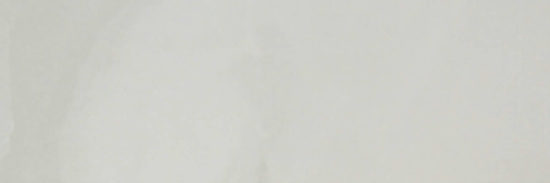 Sorrento Onyx Polished 4X12 | Diversity Kitchen Bath & Tile