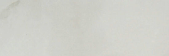 Sorrento Onyx Polished 4X12 | Diversity Kitchen Bath & Tile