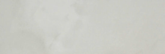 Sorrento Onyx Polished 4X12 | Diversity Kitchen Bath & Tile