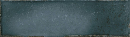 South Beach Blue 2.75x9.5 | Diversity Kitchen Bath & Tile