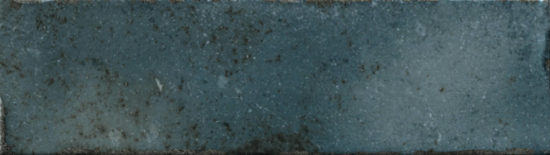 South Beach Blue 2.75x9.5 | Diversity Kitchen Bath & Tile