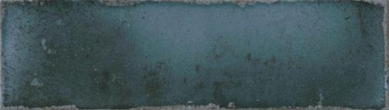 South Beach Blue 2.75x9.5 | Diversity Kitchen Bath & Tile