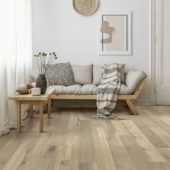 Spice 7.76"x60" | Diversity Kitchen Bath & Tile