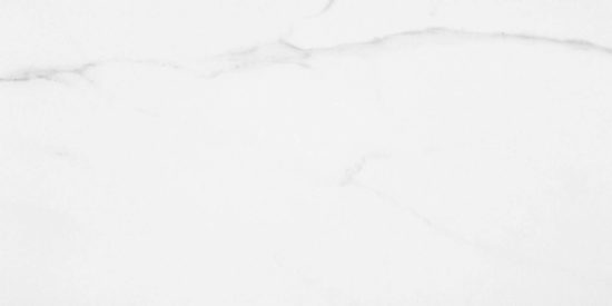 Statuario Venezia Honed 12X24 | Diversity Kitchen Bath & Tile