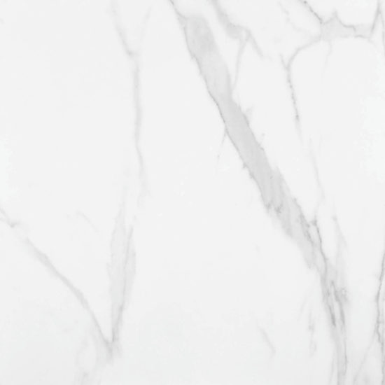 Statuario Venezia Honed 32X32 | Diversity Kitchen Bath & Tile