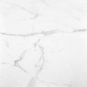 Statuario Venezia Honed 32X32 | Diversity Kitchen Bath & Tile