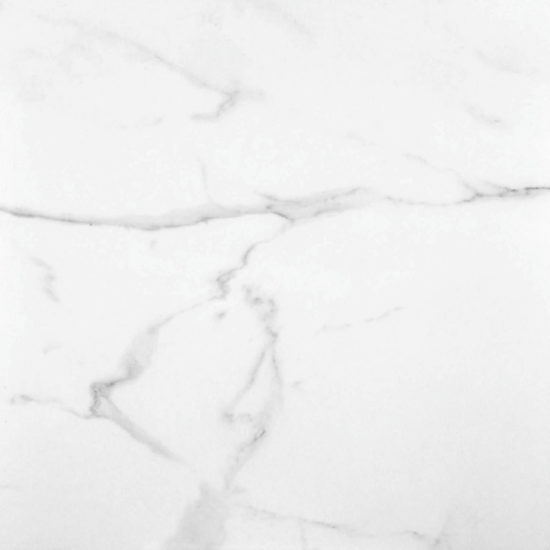 Statuario Venezia Honed 32X32 | Diversity Kitchen Bath & Tile