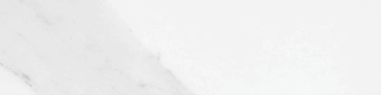 Statuario Venezia Honed 3X12 Bullnose | Diversity Kitchen Bath & Tile