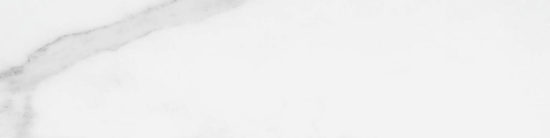 Statuario Venezia Honed 3X12 Bullnose | Diversity Kitchen Bath & Tile