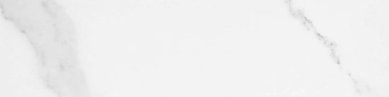 Statuario Venezia Honed 3X12 Bullnose | Diversity Kitchen Bath & Tile