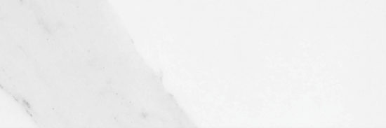 Statuario Venezia Honed 4X12 | Diversity Kitchen Bath & Tile