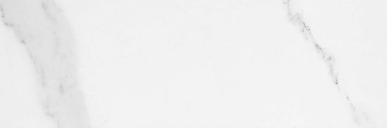 Statuario Venezia Honed 4X12 | Diversity Kitchen Bath & Tile