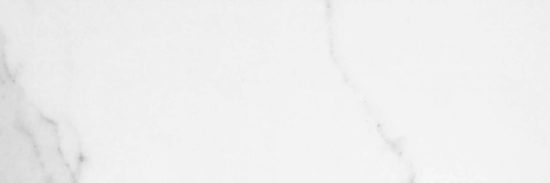 Statuario Venezia Honed 4X12 | Diversity Kitchen Bath & Tile