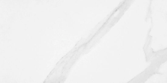 Statuario Venezia Polished 12X24 | Diversity Kitchen Bath & Tile