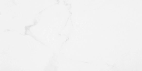 Statuario Venezia Polished 12X24 | Diversity Kitchen Bath & Tile