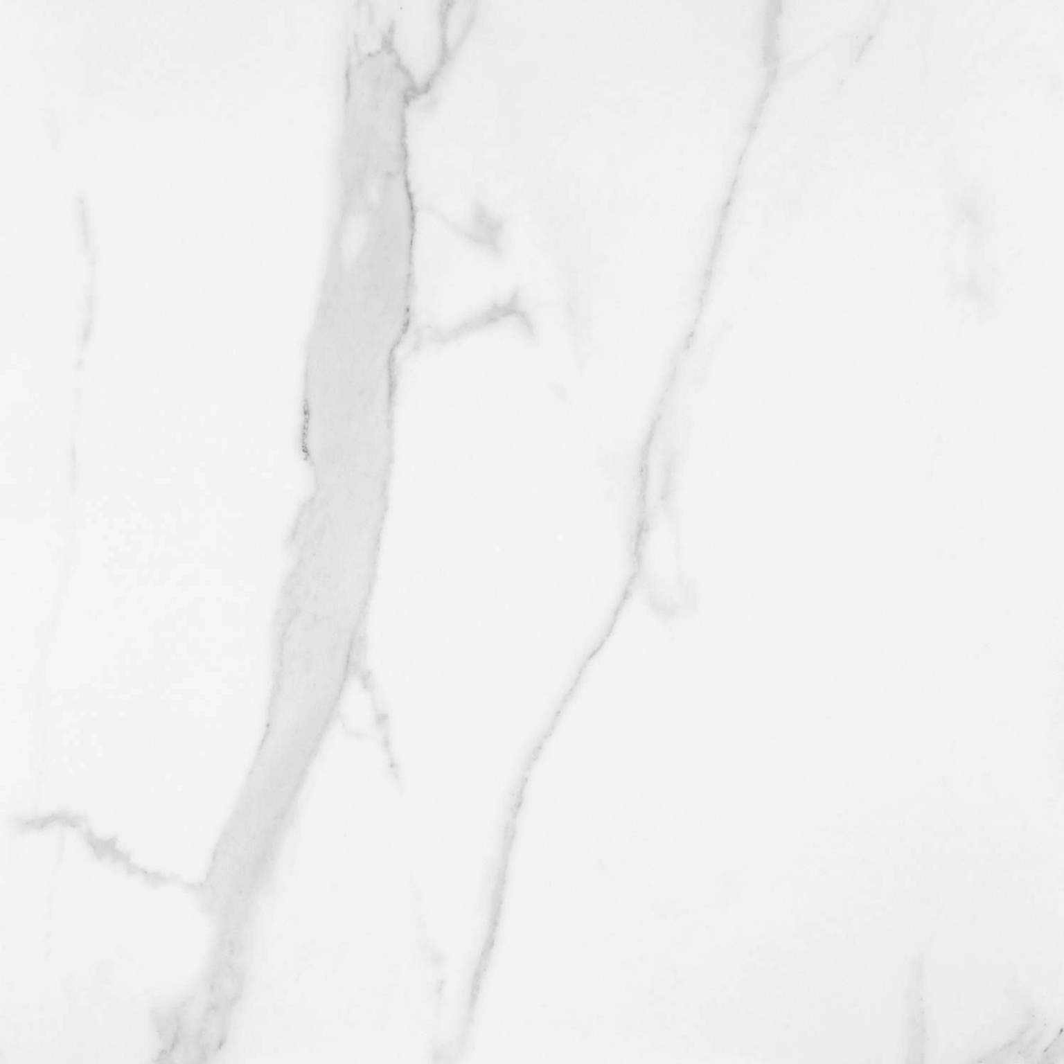 Statuario Venezia Polished 24X24 | Diversity Kitchen Bath & Tile