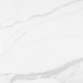 Statuario Venezia Polished 24X24 | Diversity Kitchen Bath & Tile