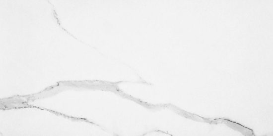 Statuario Venezia Polished 24X48 | Diversity Kitchen Bath & Tile