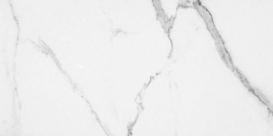 Statuario Venezia Polished 24X48 | Diversity Kitchen Bath & Tile