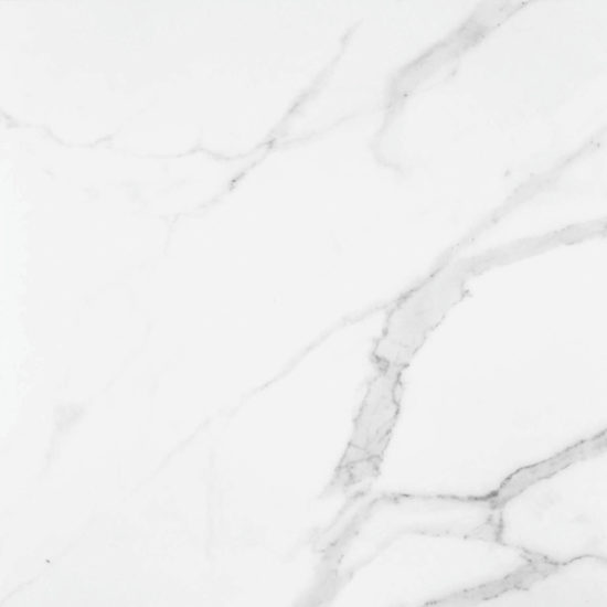 Statuario Venezia Polished 32X32 | Diversity Kitchen Bath & Tile