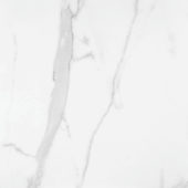 Statuario Venezia Polished 32X32 | Diversity Kitchen Bath & Tile