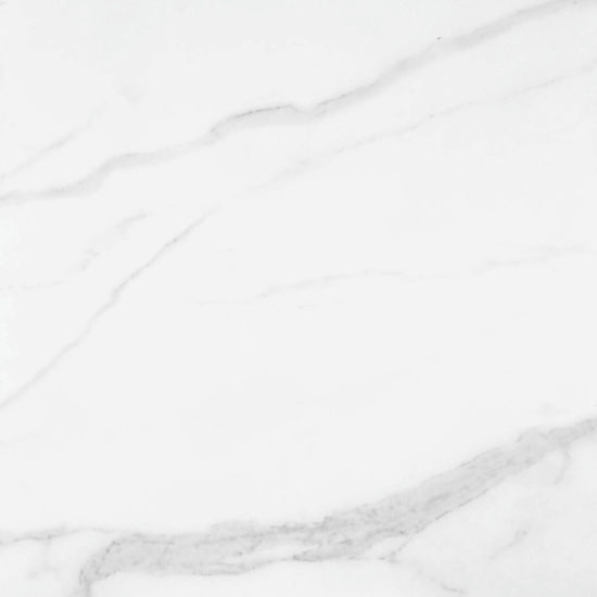 Statuario Venezia Polished 32X32 | Diversity Kitchen Bath & Tile