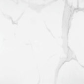 Statuario Venezia Polished 32X32 | Diversity Kitchen Bath & Tile