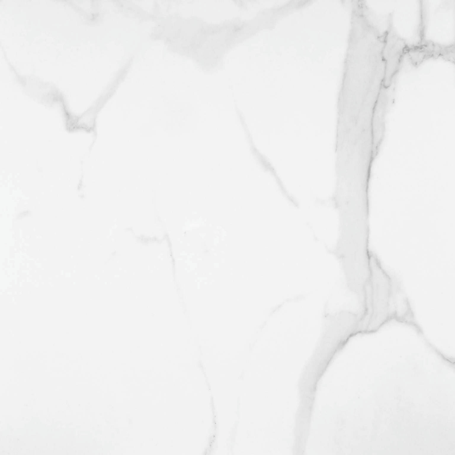 Statuario Venezia Polished 32X32 | Diversity Kitchen Bath & Tile