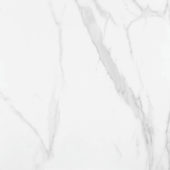 Statuario Venezia Polished 32X32 | Diversity Kitchen Bath & Tile