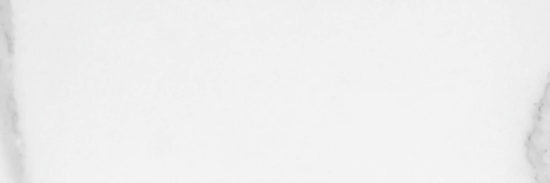 Statuario Venezia Polished 4X12 | Diversity Kitchen Bath & Tile