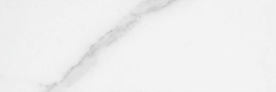 Statuario Venezia Polished 4X12 | Diversity Kitchen Bath & Tile