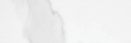 Statuario Venezia Polished 4X12 | Diversity Kitchen Bath & Tile