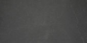 Stratum Charcoal 12X24 | Diversity Kitchen Bath & Tile