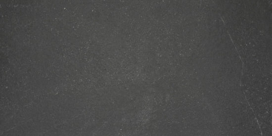 Stratum Charcoal 12X24 | Diversity Kitchen Bath & Tile