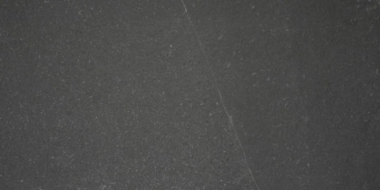 Stratum Charcoal 12X24 | Diversity Kitchen Bath & Tile
