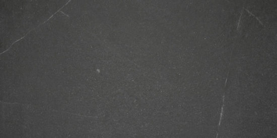 Stratum Charcoal 12X24 | Diversity Kitchen Bath & Tile
