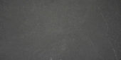 Stratum Charcoal 12X24 | Diversity Kitchen Bath & Tile