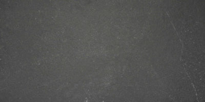 Stratum Charcoal 12X24