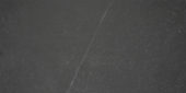 Stratum Charcoal 12X24 | Diversity Kitchen Bath & Tile