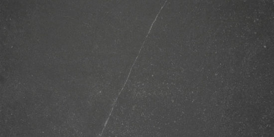 Stratum Charcoal 12X24 | Diversity Kitchen Bath & Tile