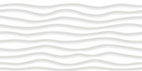 Stream 12X24 | Diversity Kitchen Bath & Tile