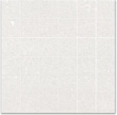 Studio Bianco 2x2 Mosaic | Diversity Kitchen Bath & Tile