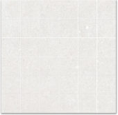 Studio Bianco 2x2 Mosaic | Diversity Kitchen Bath & Tile